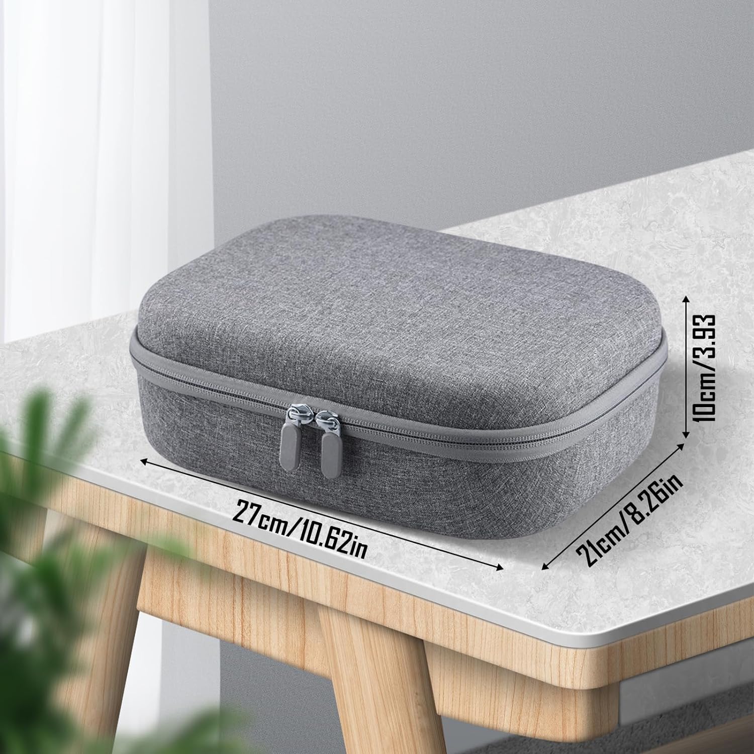 81eQ4Qblv2L._AC_SL1500_