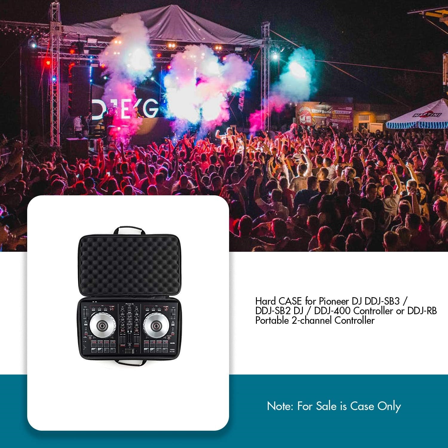 81eS-9Ql8ML._AC_SL1500_