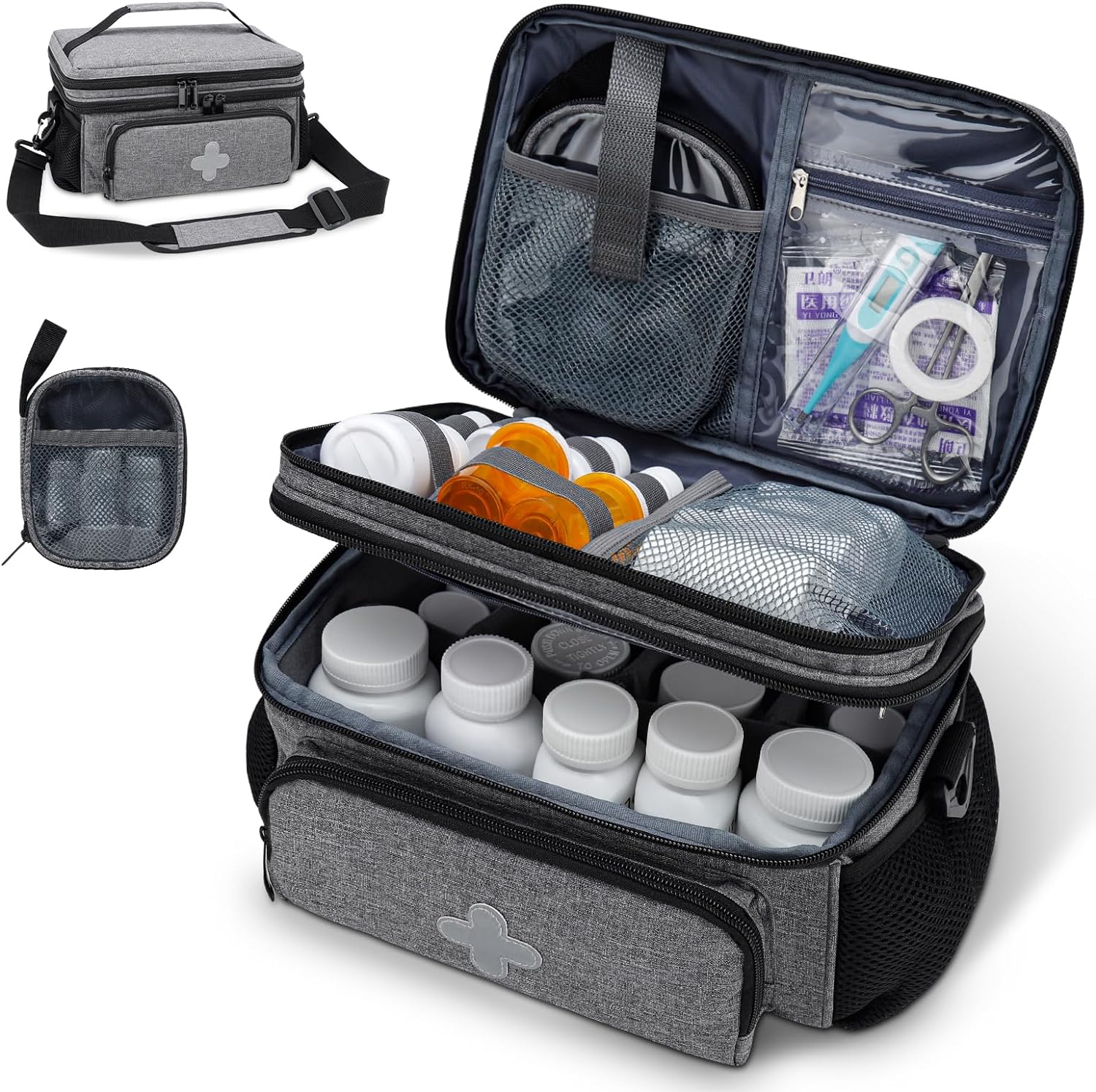 81emJ6lQyYL._AC_SL1500_