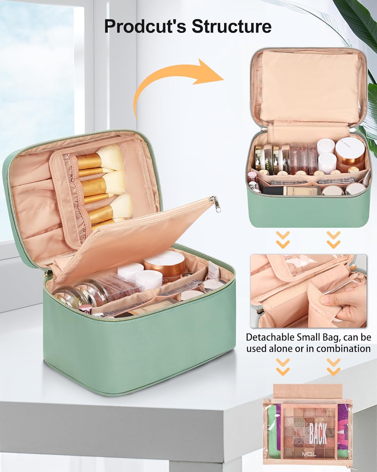 81gDxJa5l2L._SL1500_