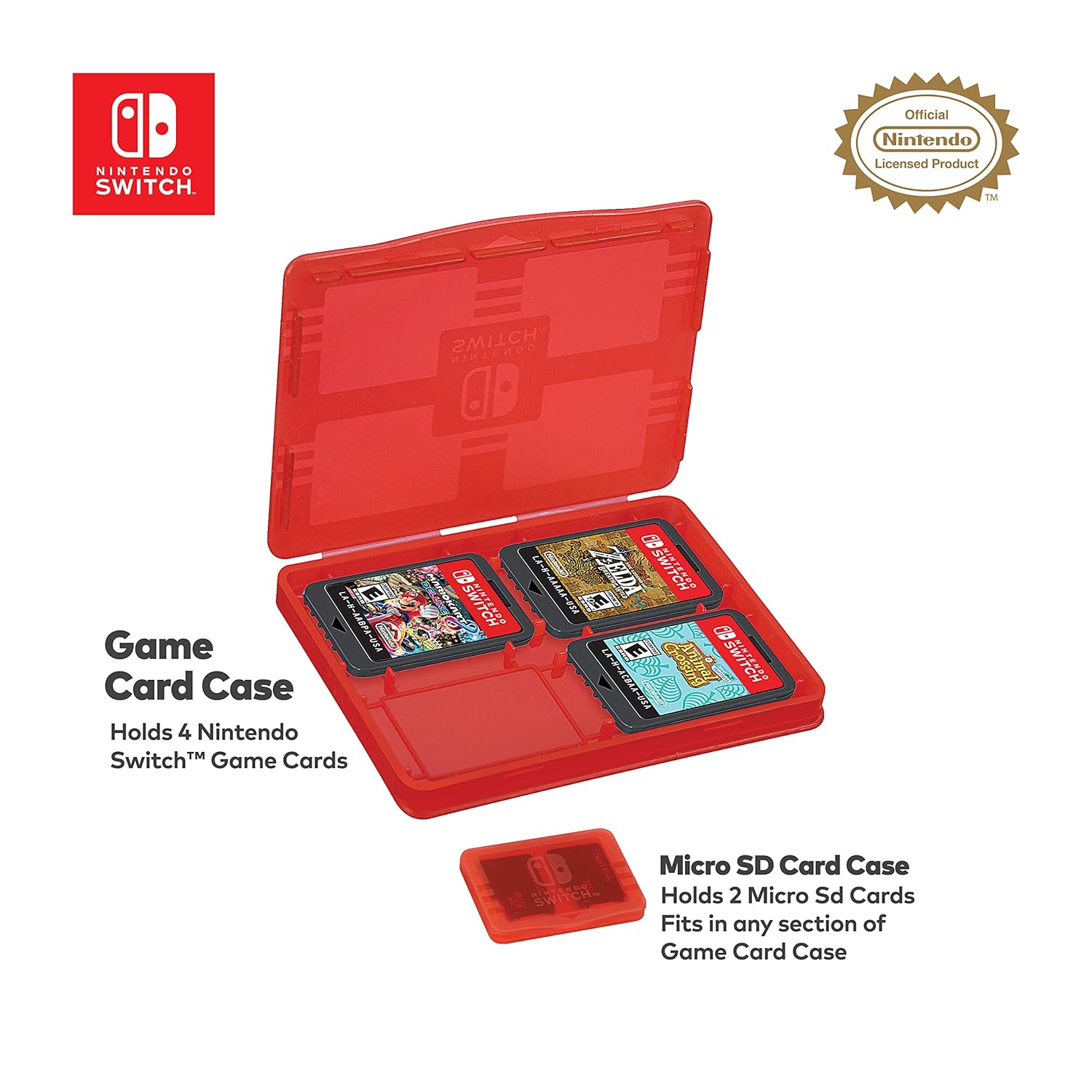 81gP9YzIXmL._SL1500_