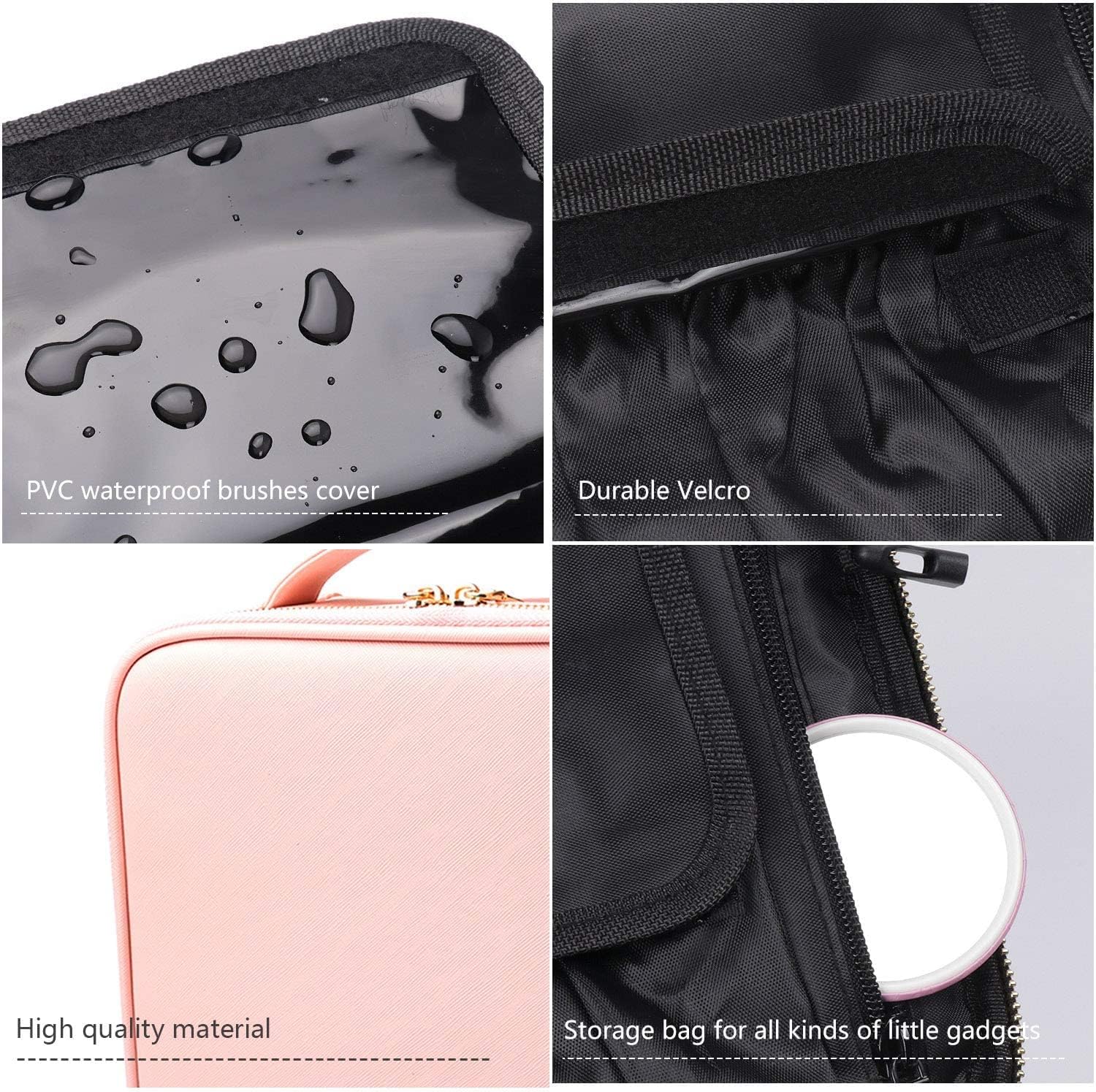 81gyKiIIjoL._AC_SL1500_