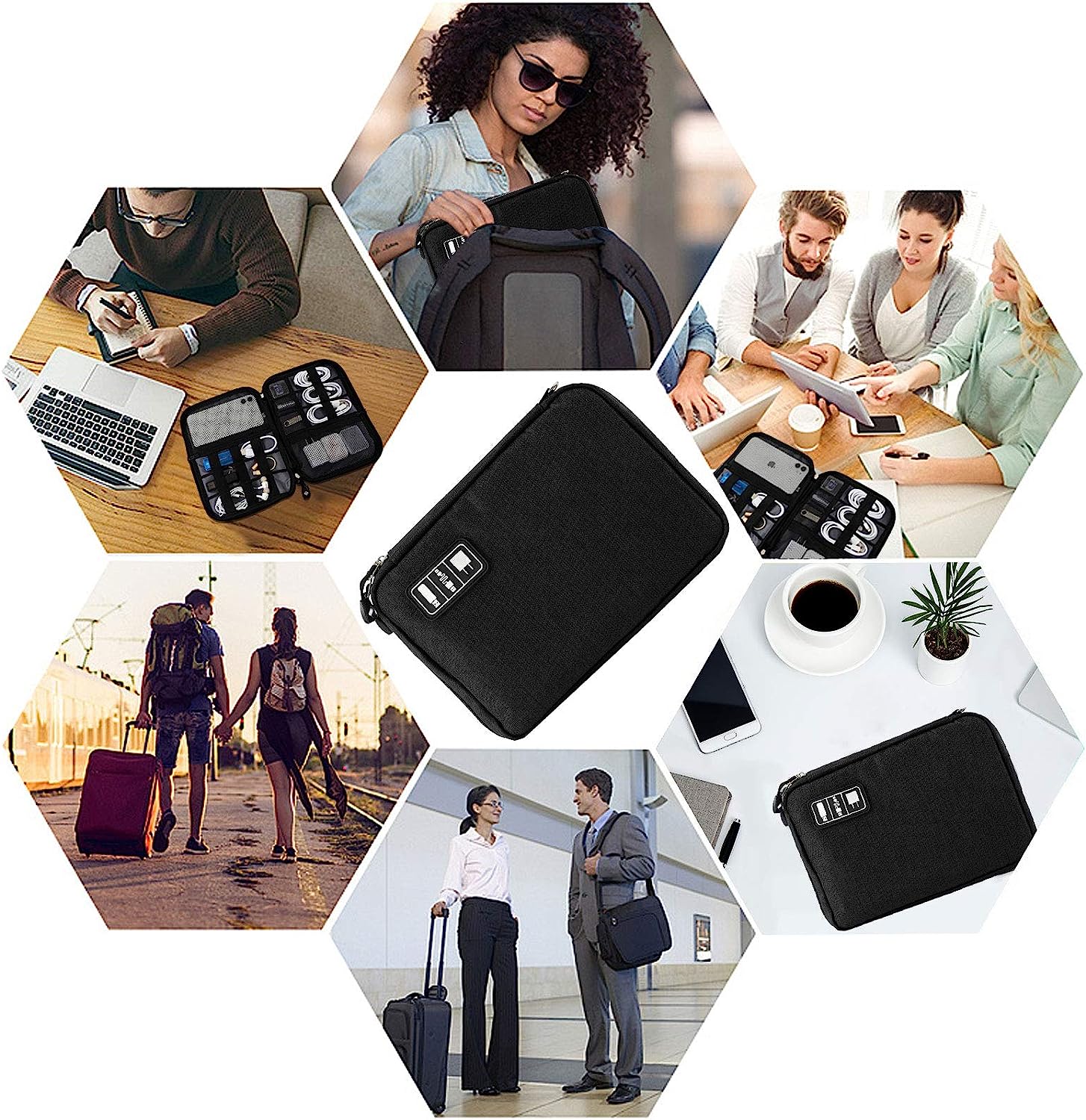 81h5tOzbFwL._AC_SL1500_