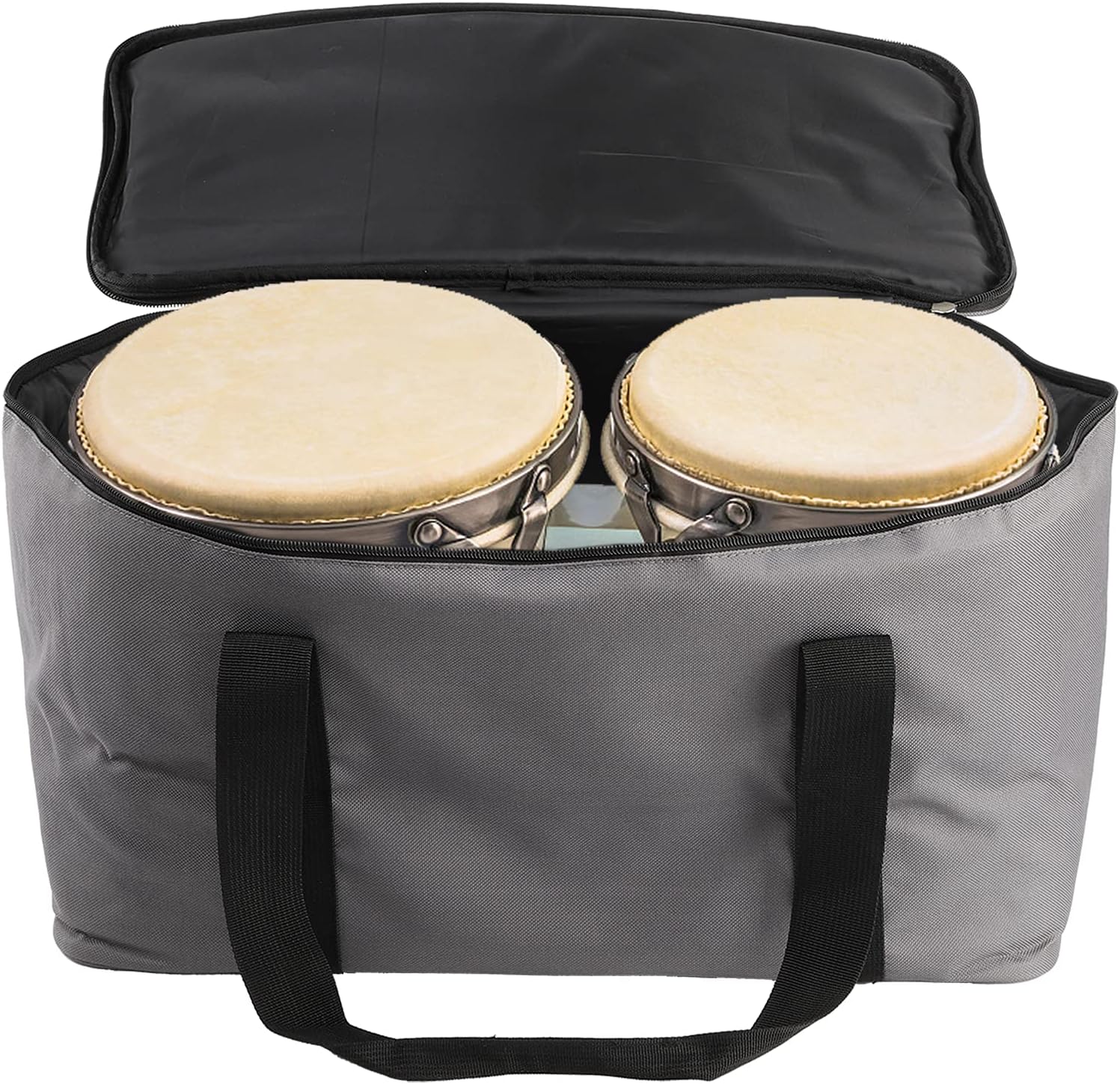 81hACBwmmOL._AC_SL1500_