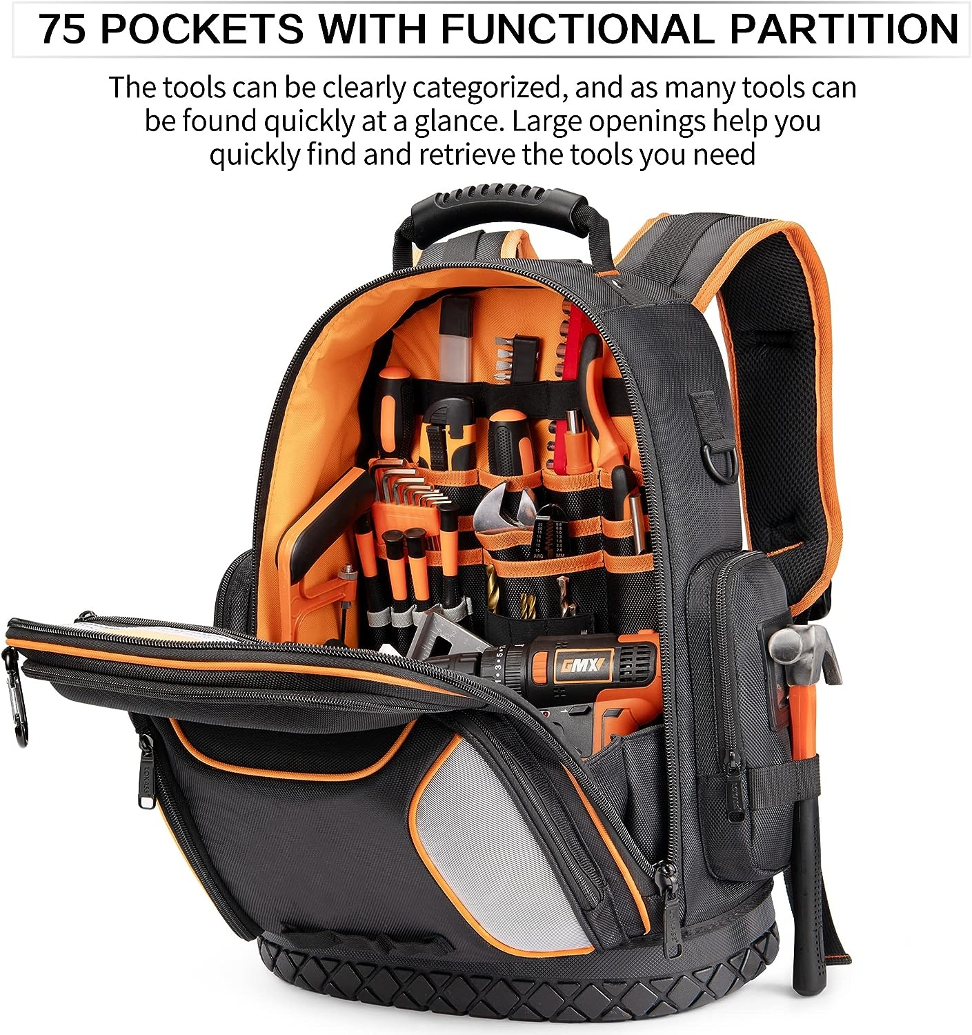 81hL-s1gA8L._AC_SL1500_