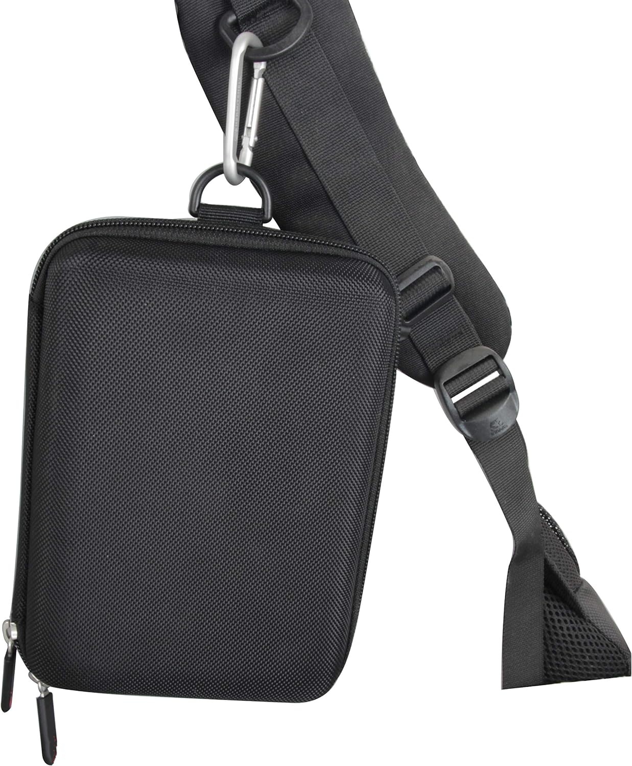 81hSJ+1ZpbL._AC_SL1500_