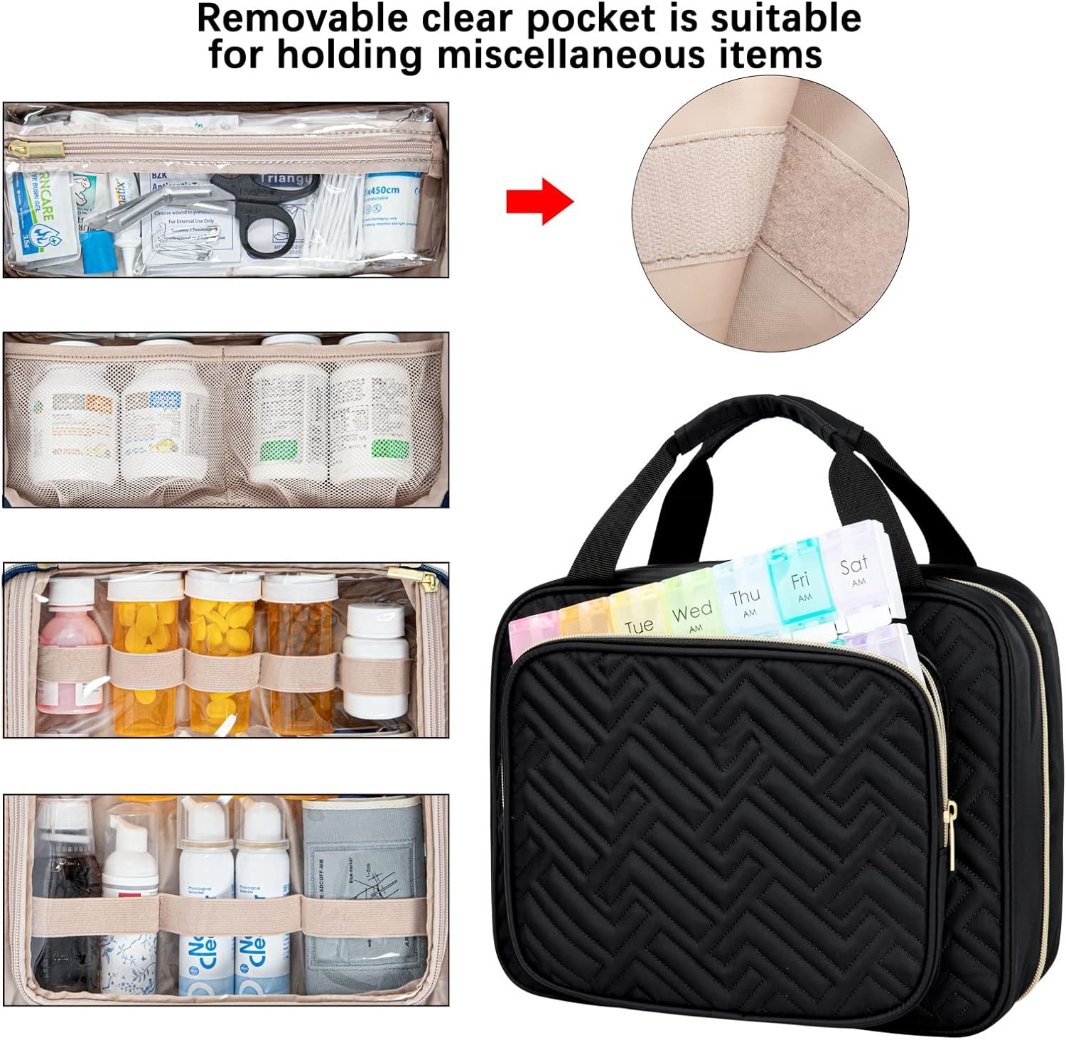 81hXfeJkBQL._AC_SL1500_