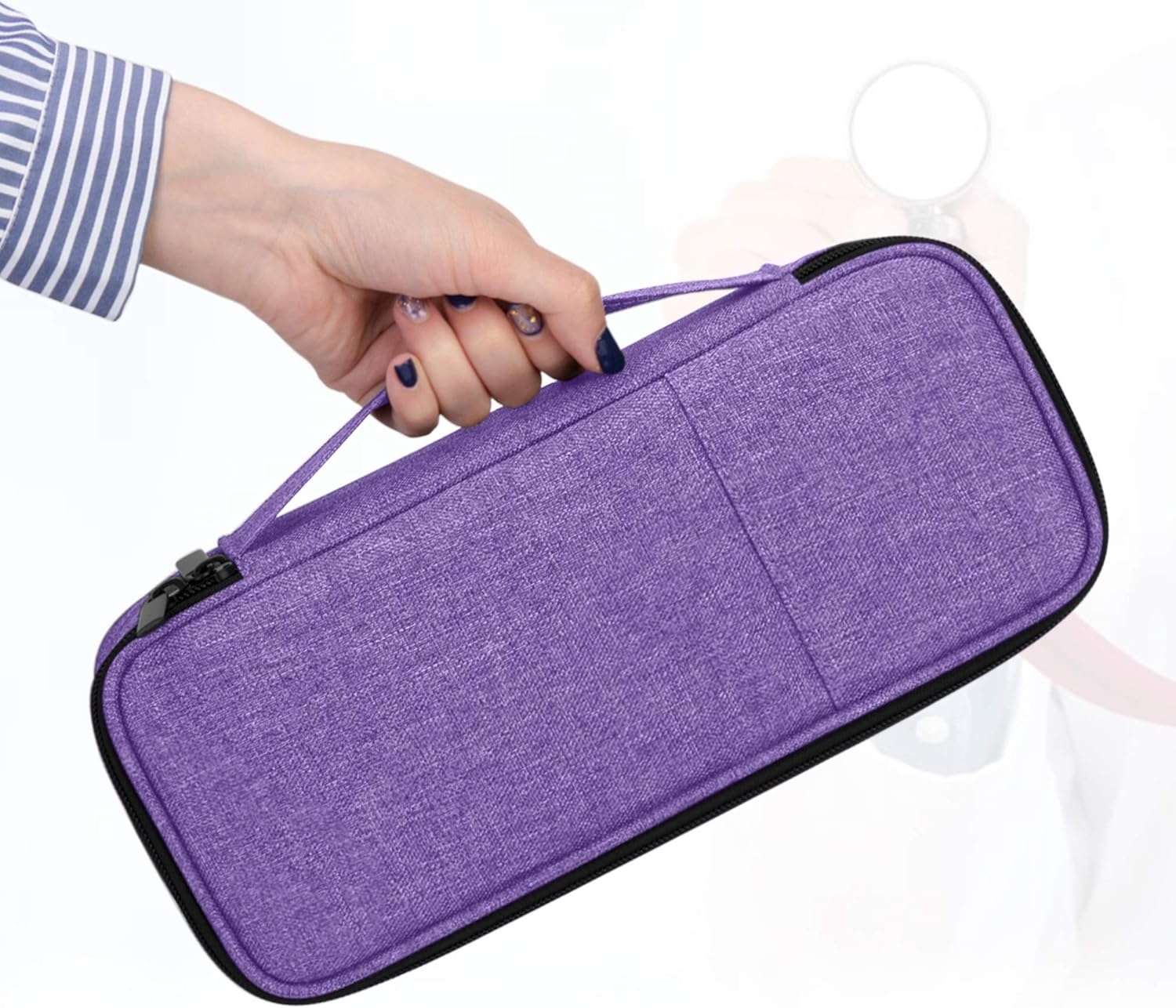 81hkxU+01QL._AC_SL1500_