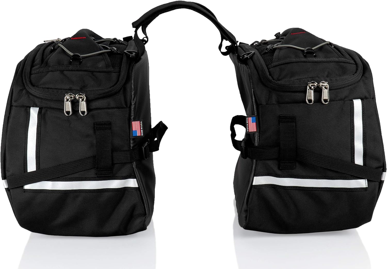 81hnG3KdfML._AC_SL1500_