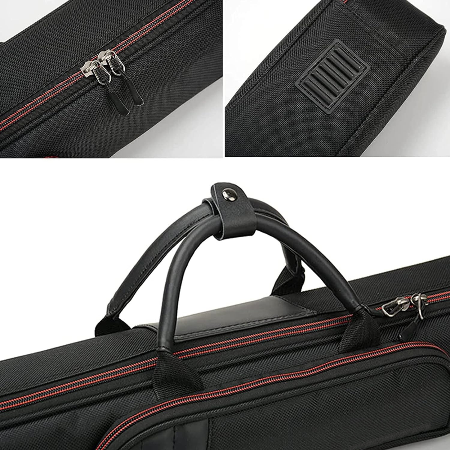 81hnMa17yrL._AC_SL1500_