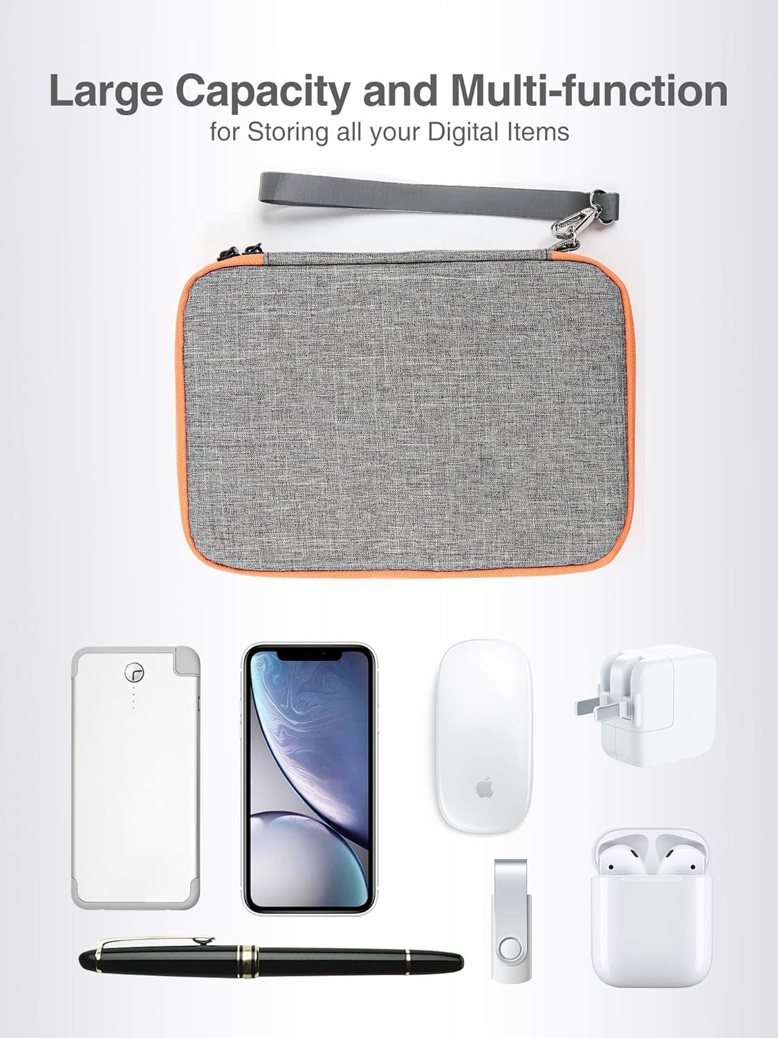 81i8vjQ7UYL._AC_SL1500_