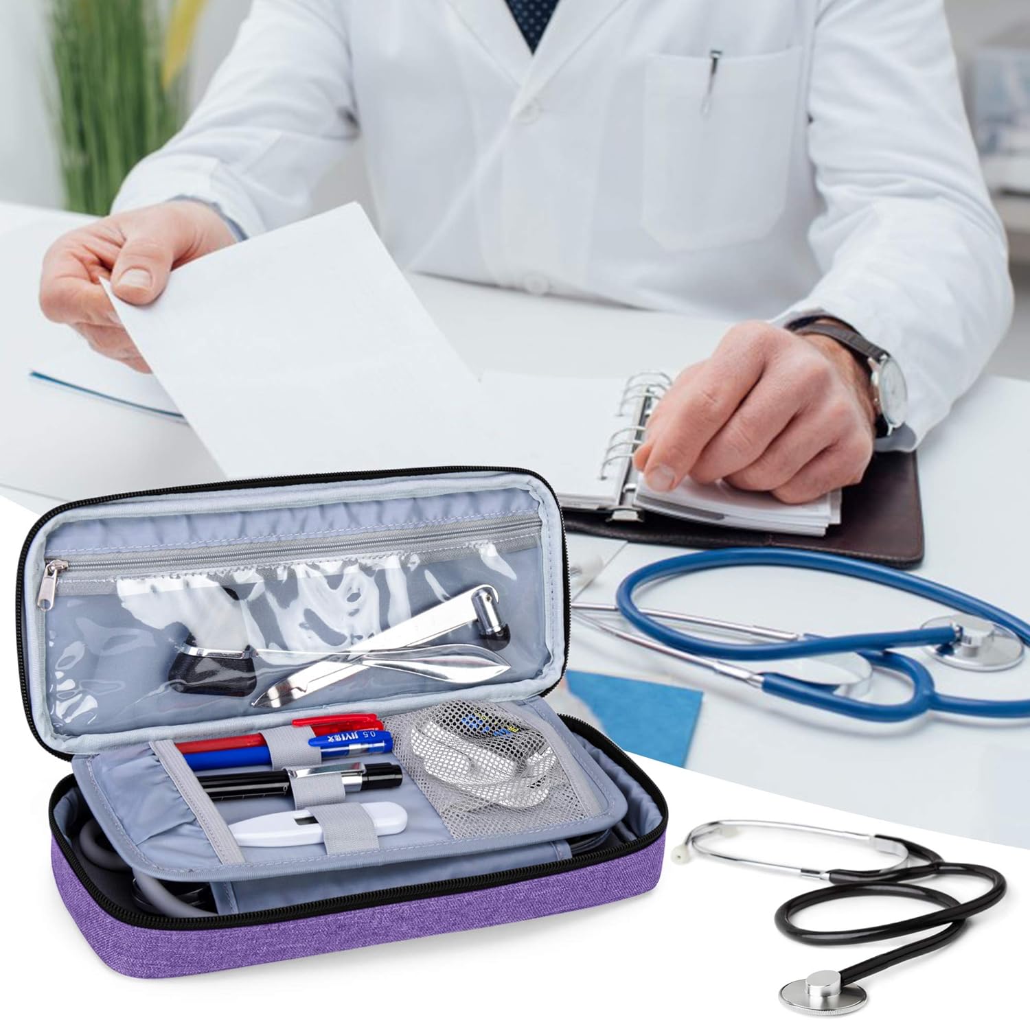 81j1qjEZUGL._AC_SL1500_