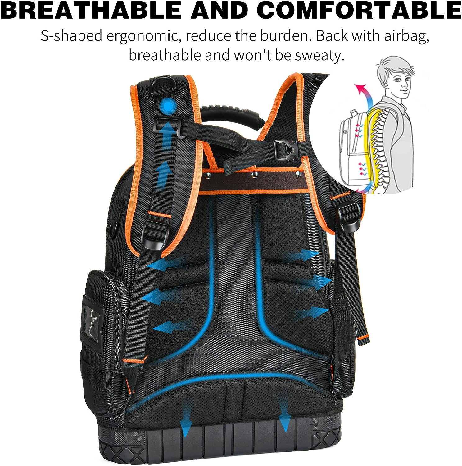 81j2-a0bJlL._AC_SL1500_