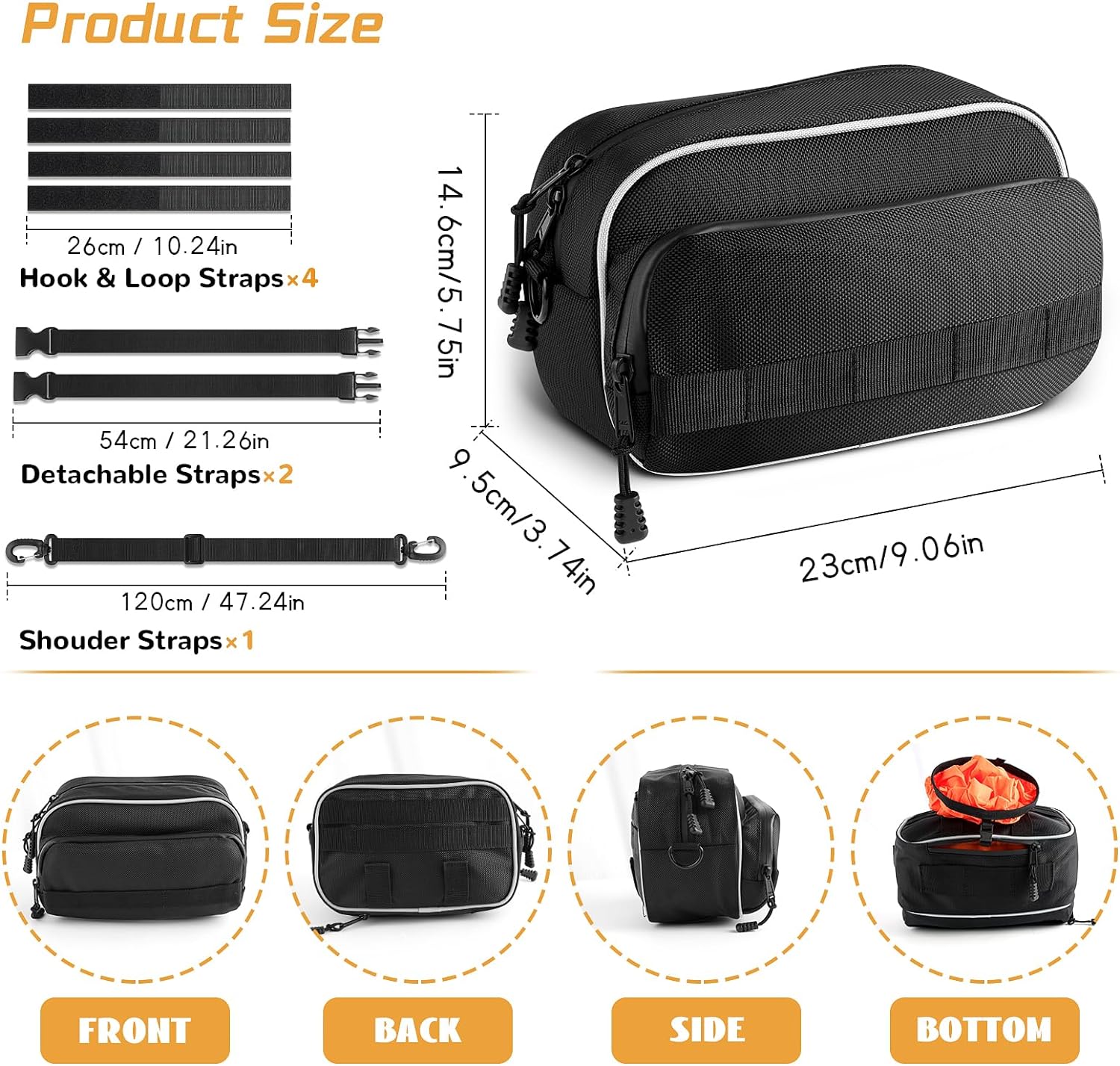 81j3U3y732L._AC_SL1500_