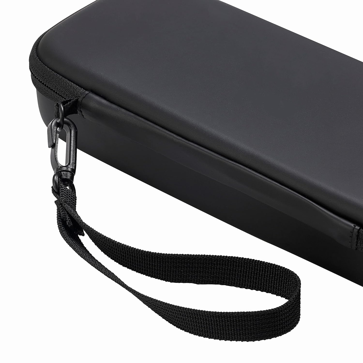 81jMpwhSWhS._SL1500_