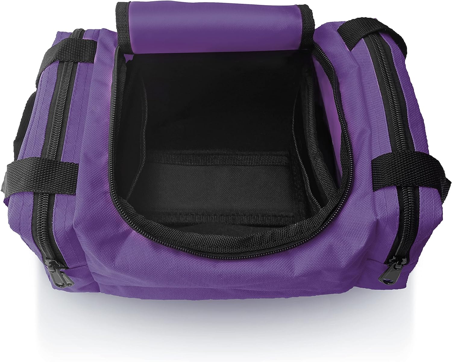 81k68Kzh+0L._AC_SL1500_