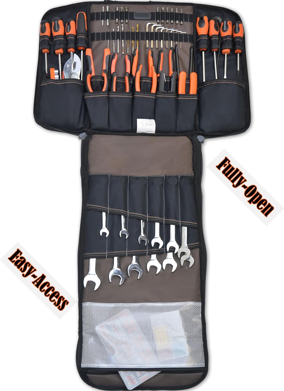 81kfTa-sYPL._AC_SL1500_