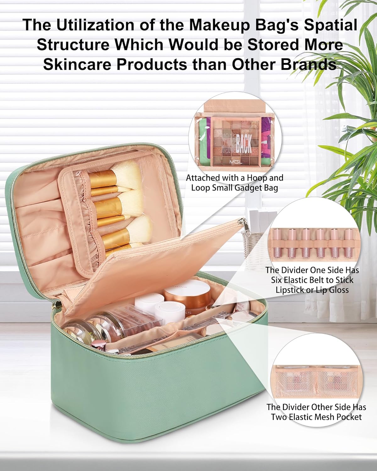 81kmaizcsuL._SL1500_