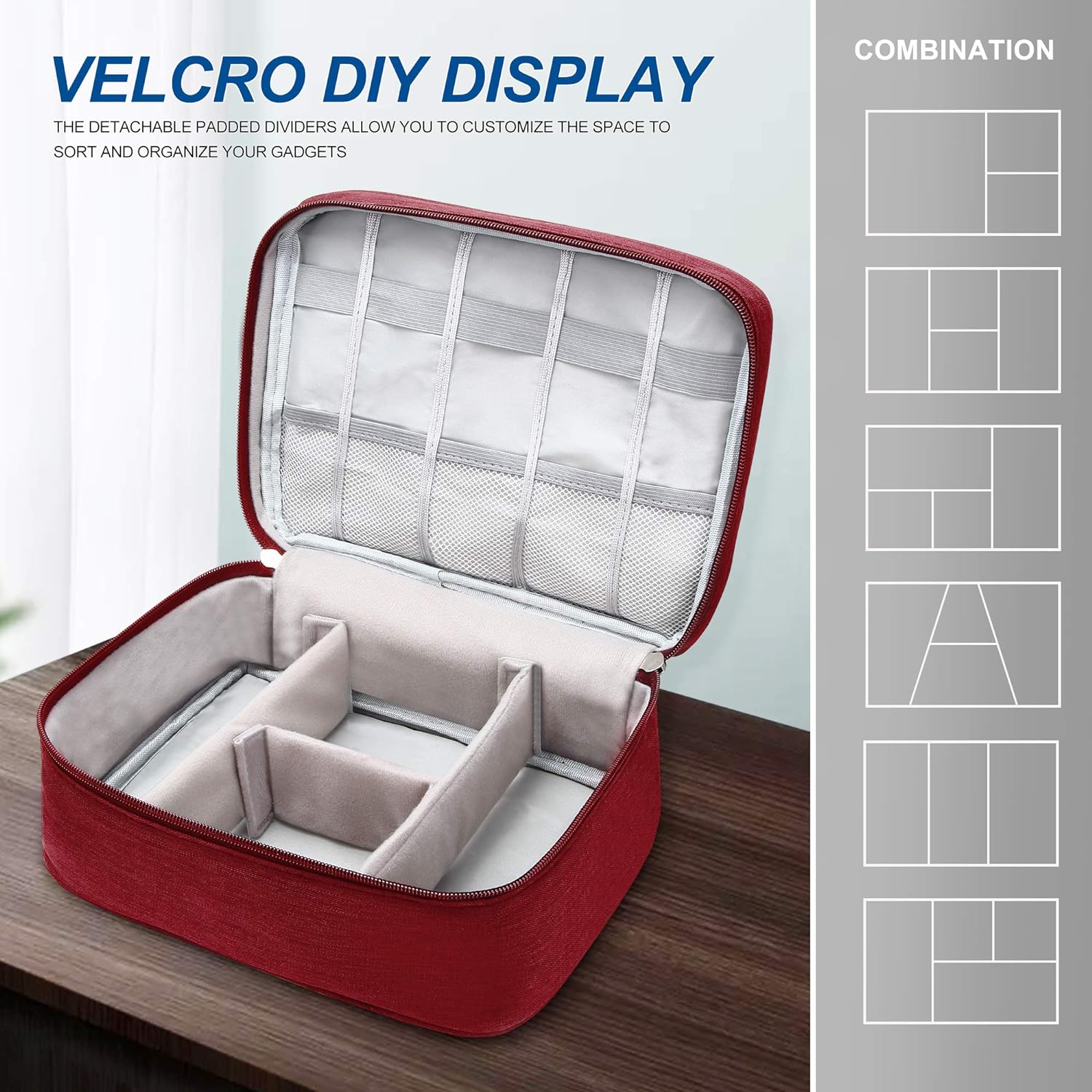 81kvx6B-nmL._AC_SL1500_