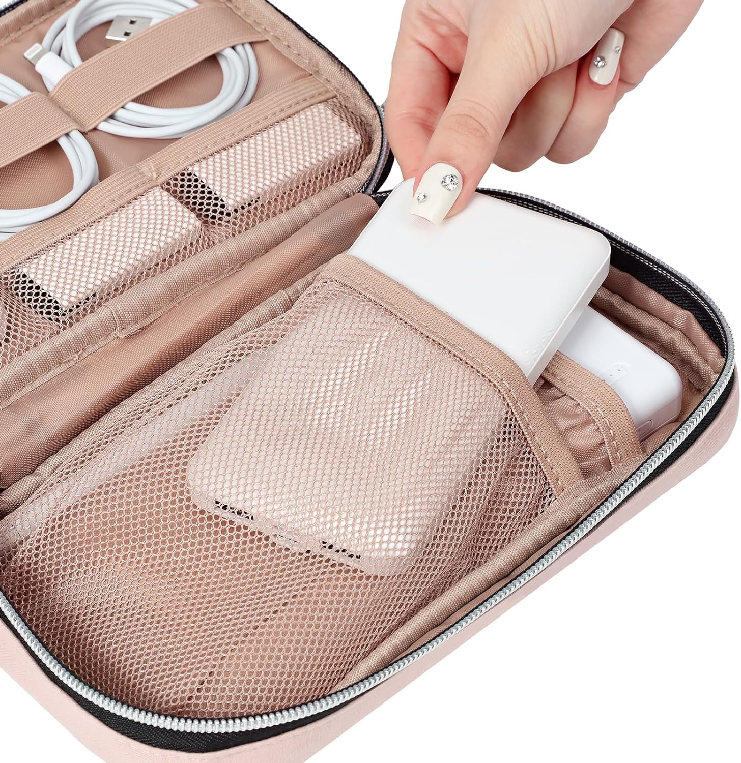 81kxIEgCWeL._AC_SL1500_