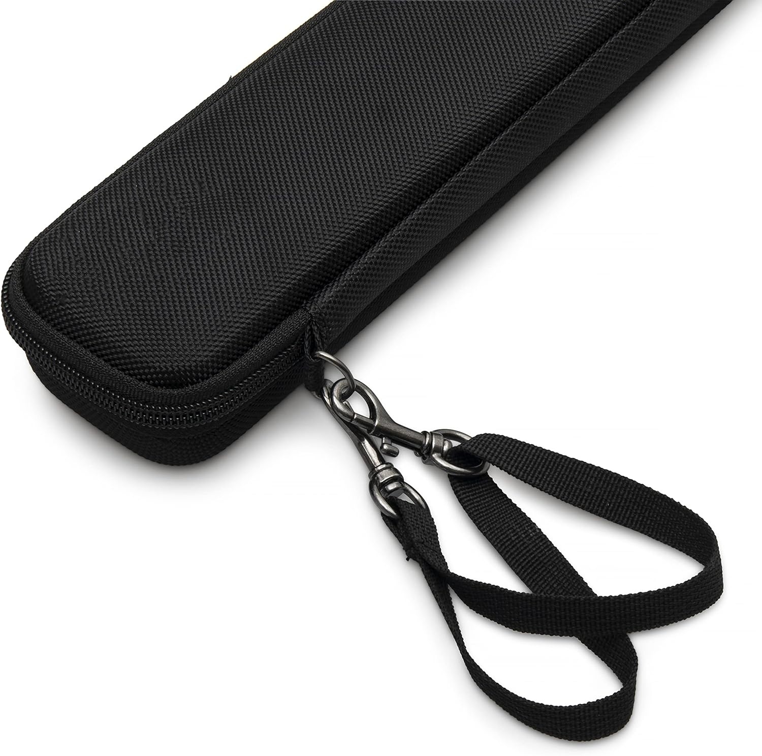 81lB5j5kUuS._AC_SL1500_