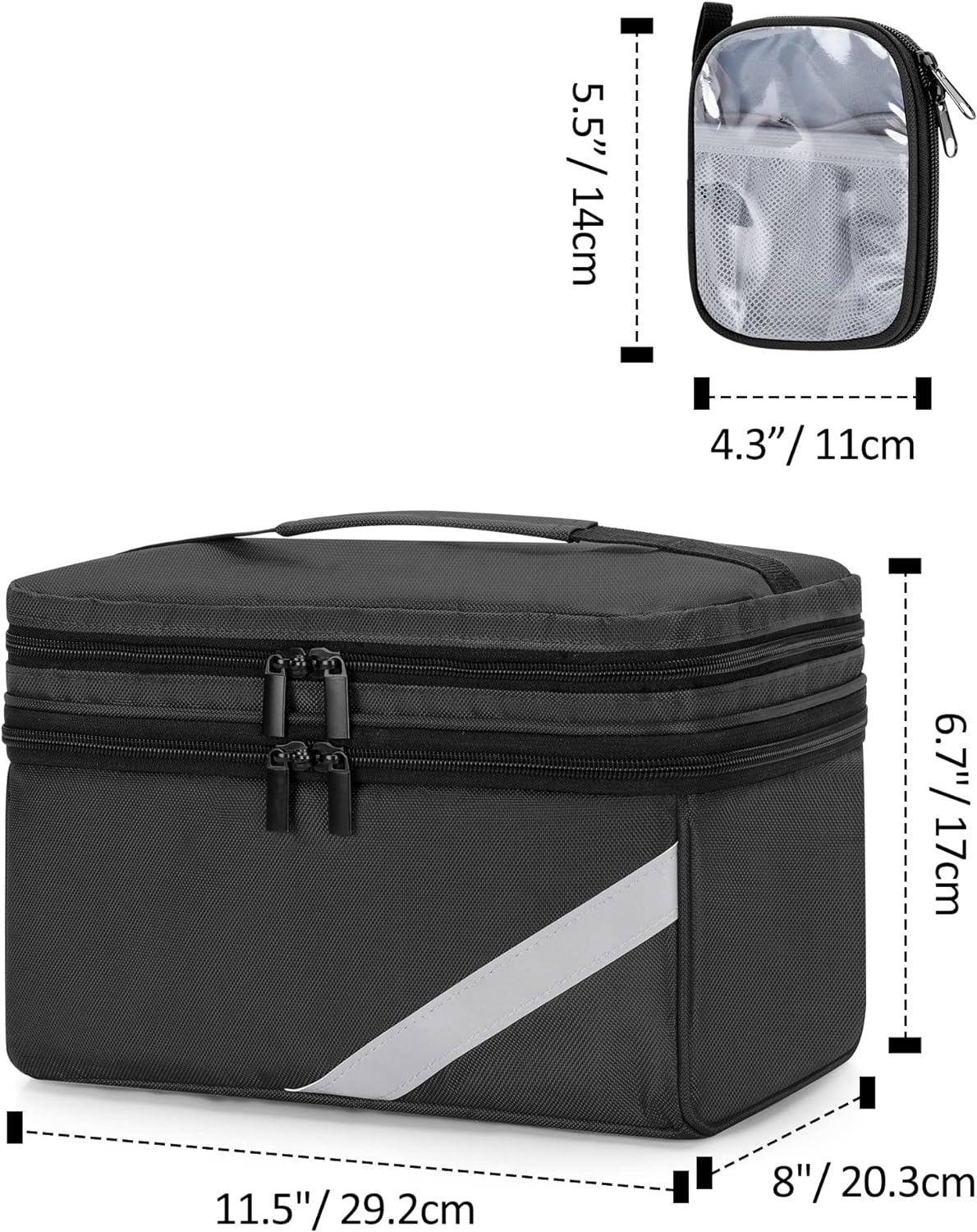 81lQwZMDsEL._AC_SL1500_