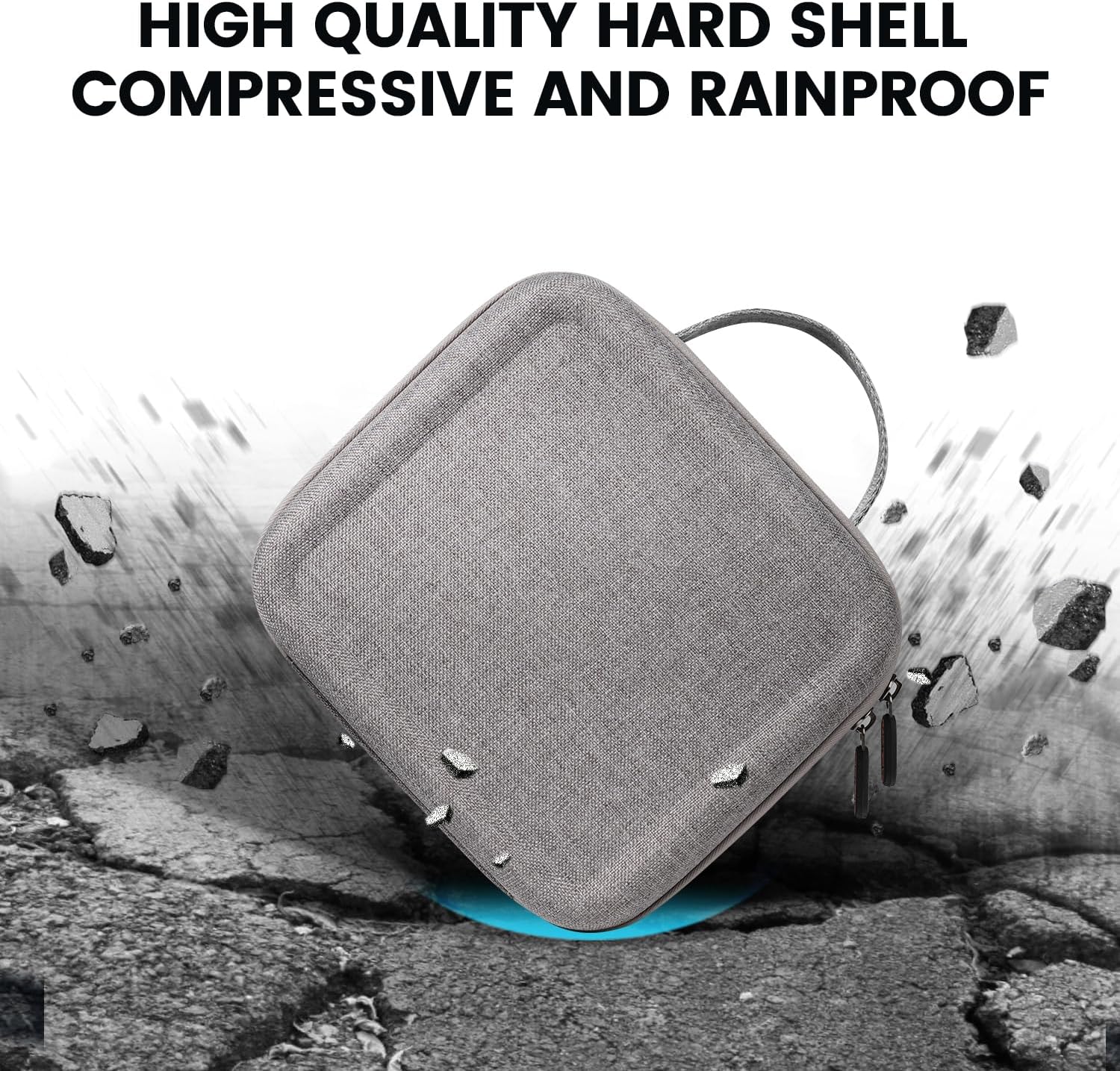 81m08z6ZMgL._AC_SL1500_