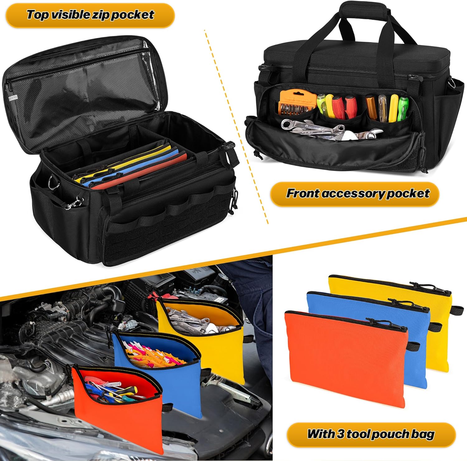 81mffa-Z--L._AC_SL1500_