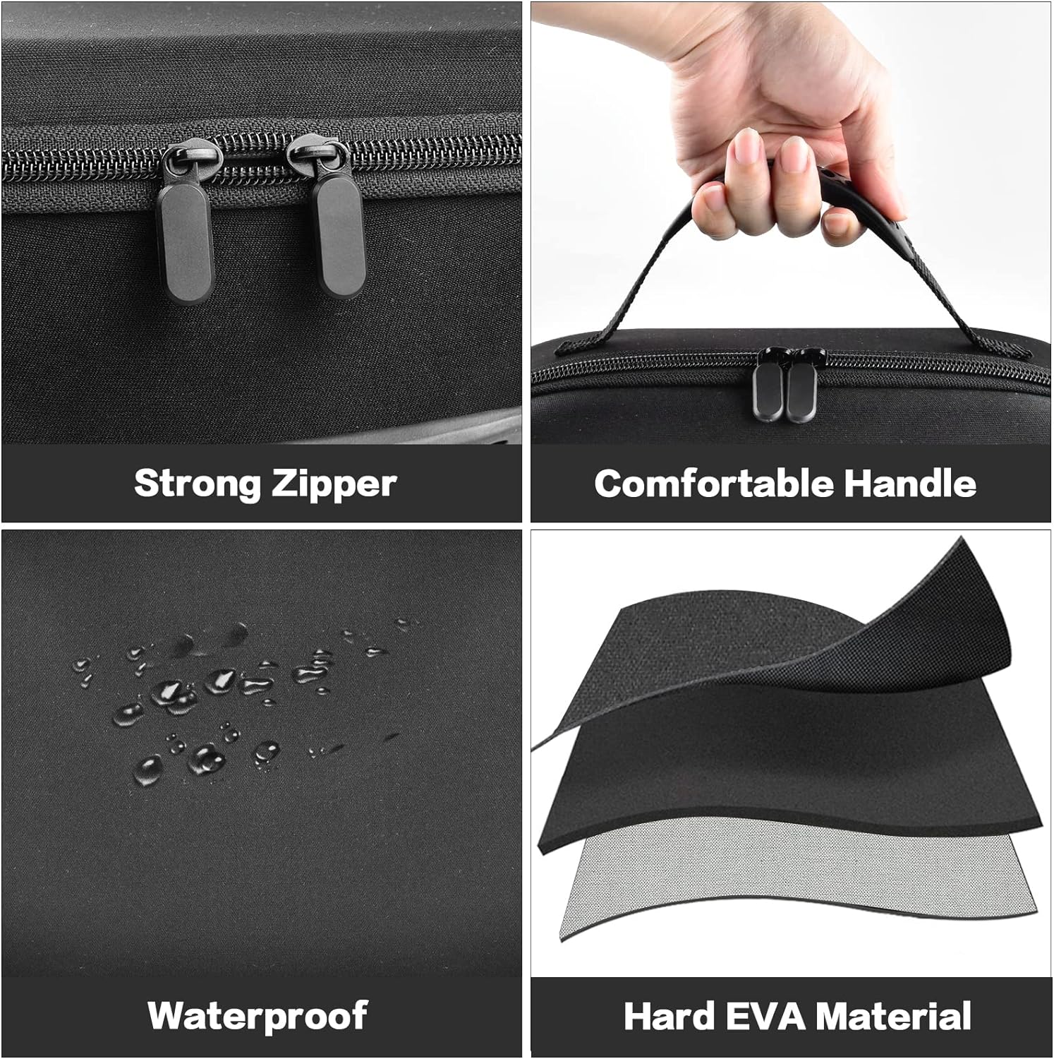 81mnGduv4VL._AC_SL1500_