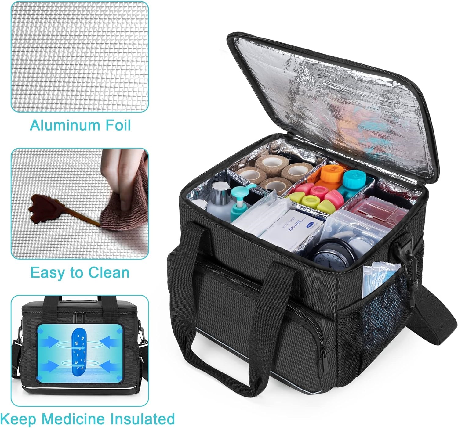 81mnnt+X24L._AC_SL1500_