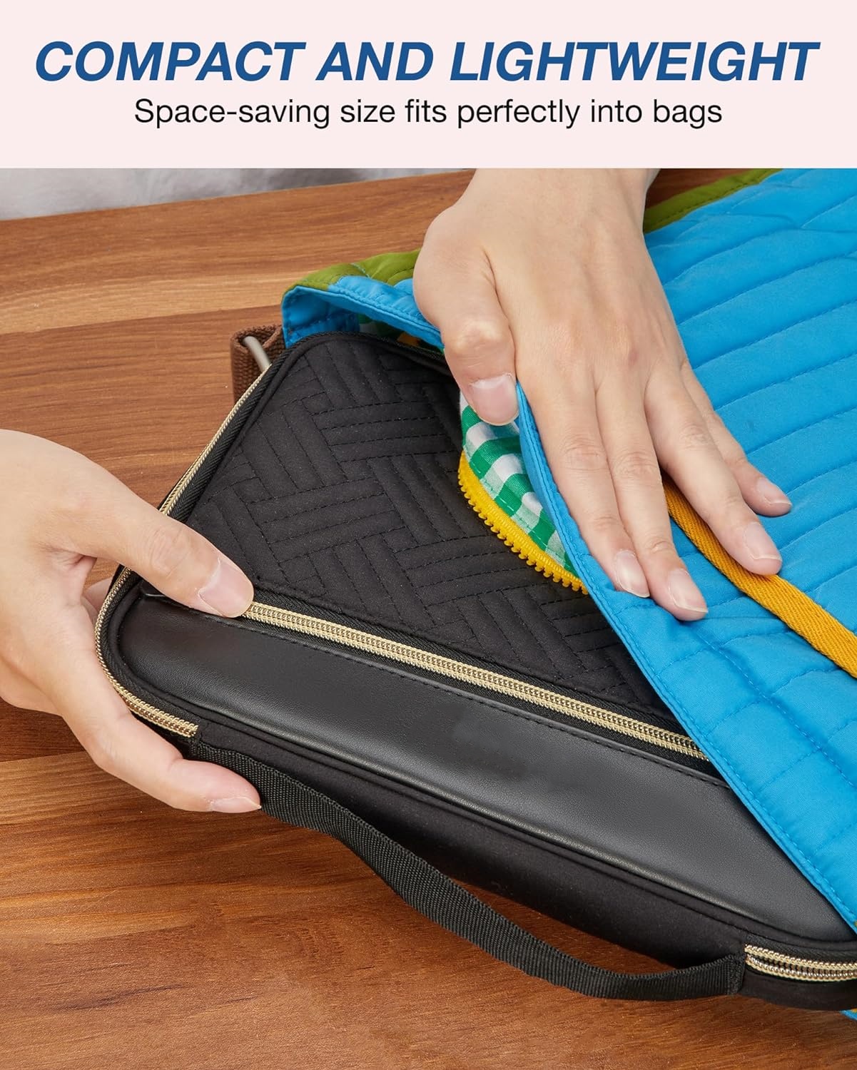 81ndmq27u2L._AC_SL1500_