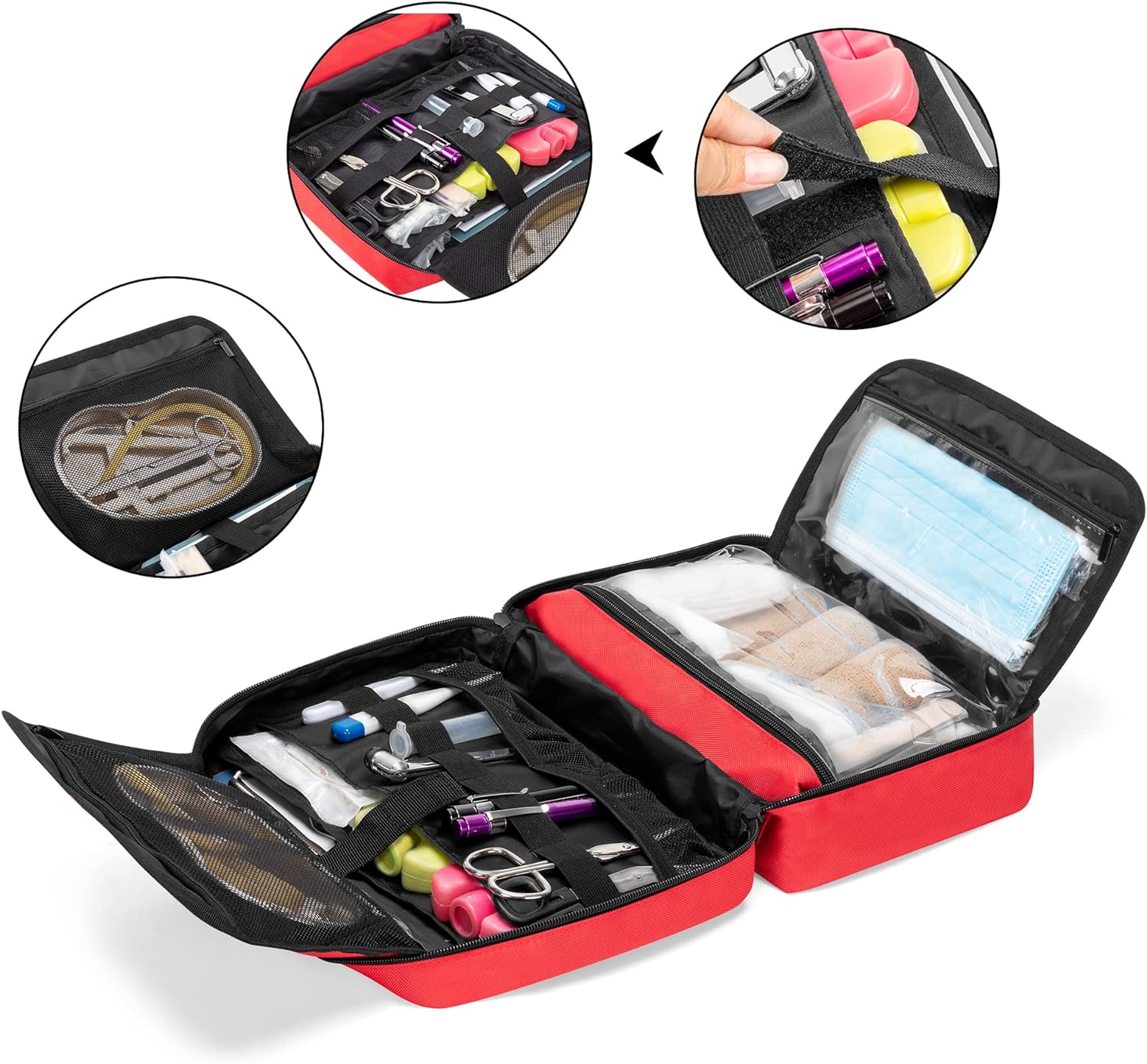 81o2q0PredL._AC_SL1500_