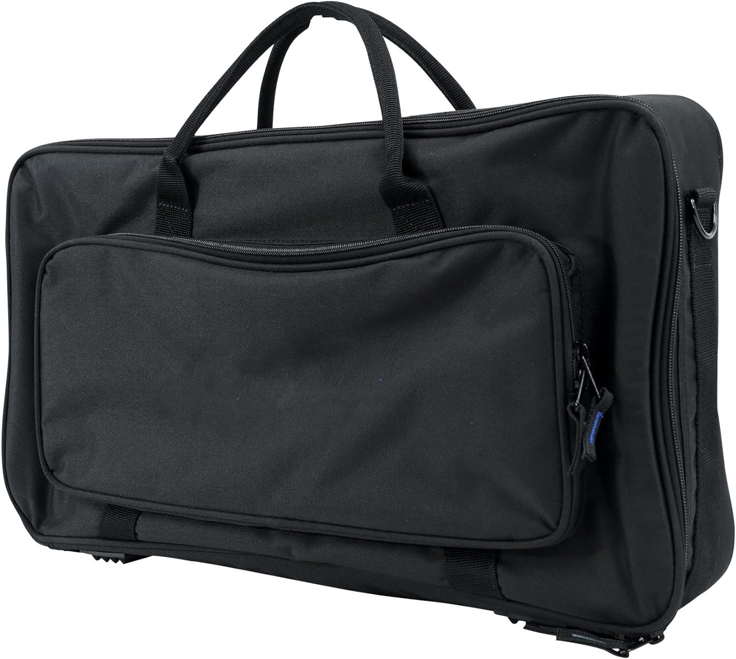 81oAOMylffL._AC_SL1500_