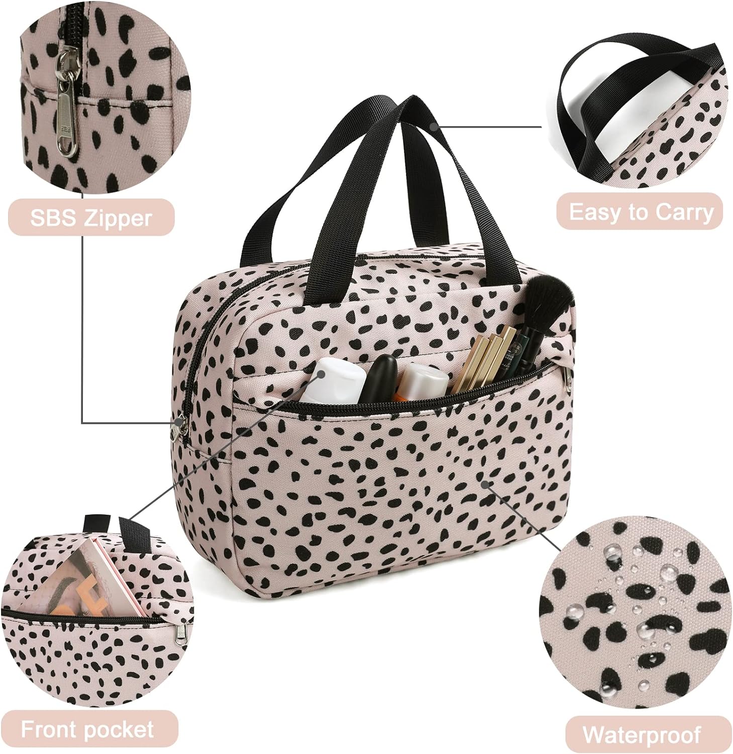 81oaqs35c0L._AC_SL1500_