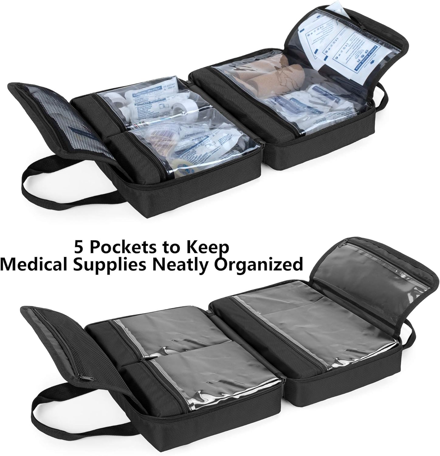 81p191Ph2gL._AC_SL1500_