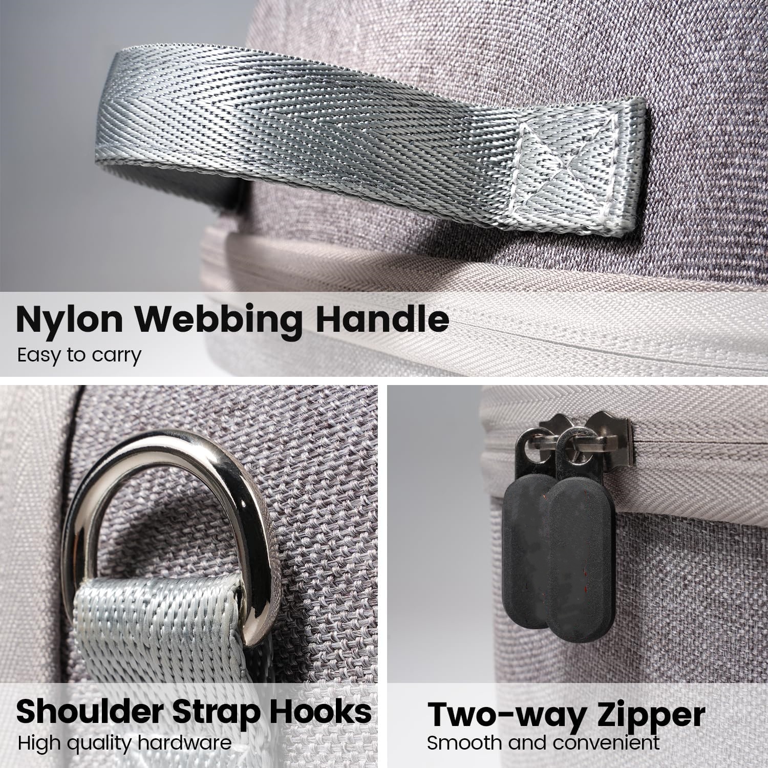 81pMjbUbCFL._AC_SL1500_