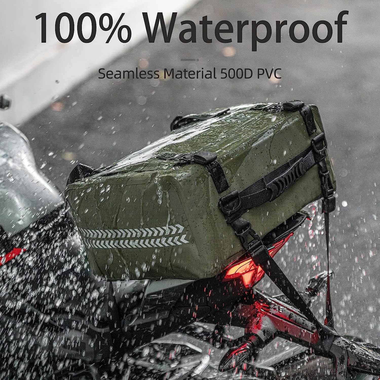 81pPsExJA6L._AC_SL1500_