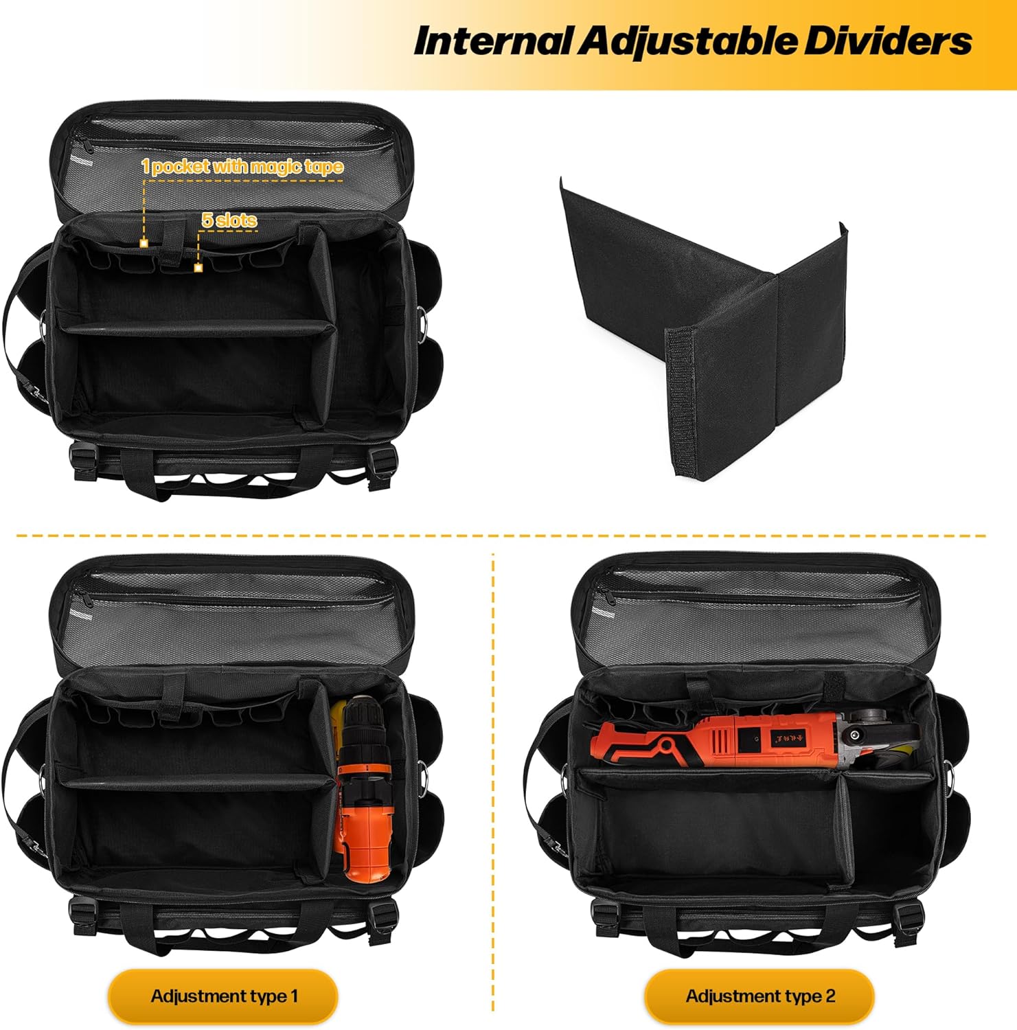 81pj7Agkb-L._AC_SL1500_