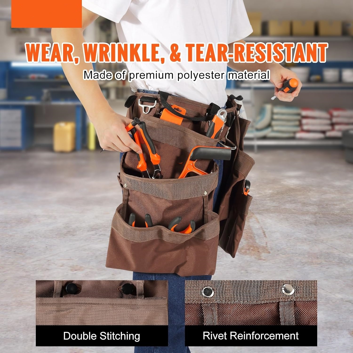 81qB0S+fOiL._AC_SL1500_