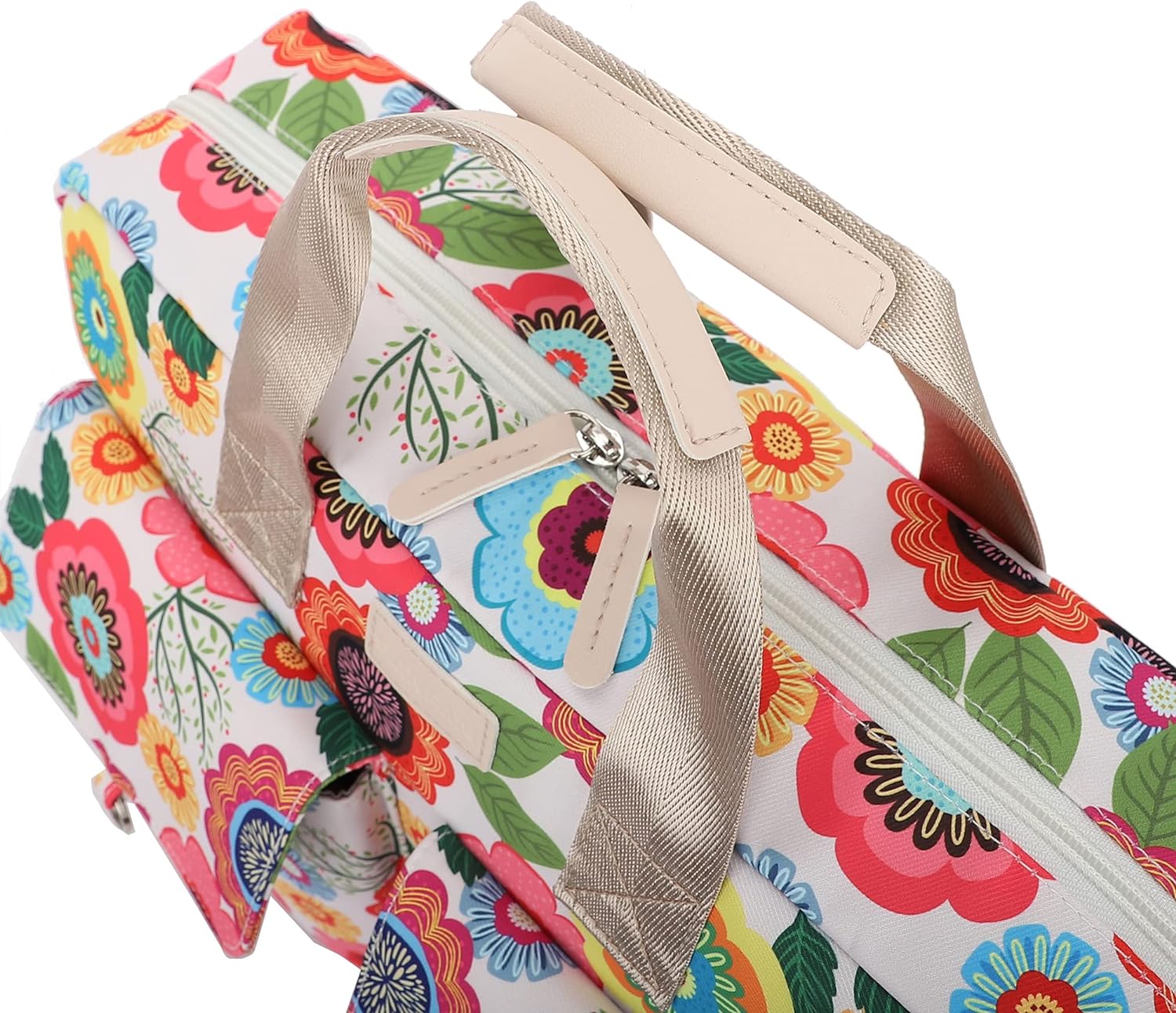 81 qNNEjuKuL._AC_SL1500_