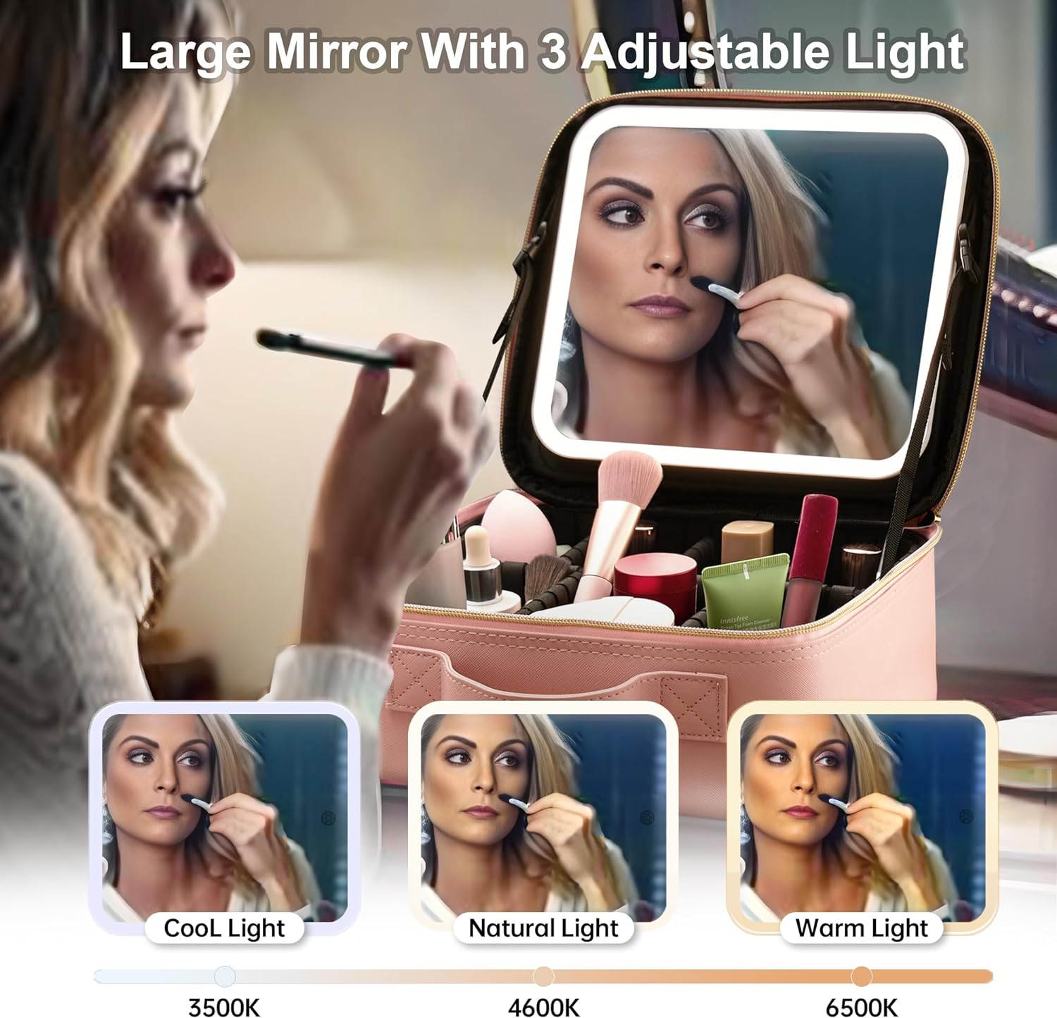 81qqG1vfbtL._AC_SL1500_