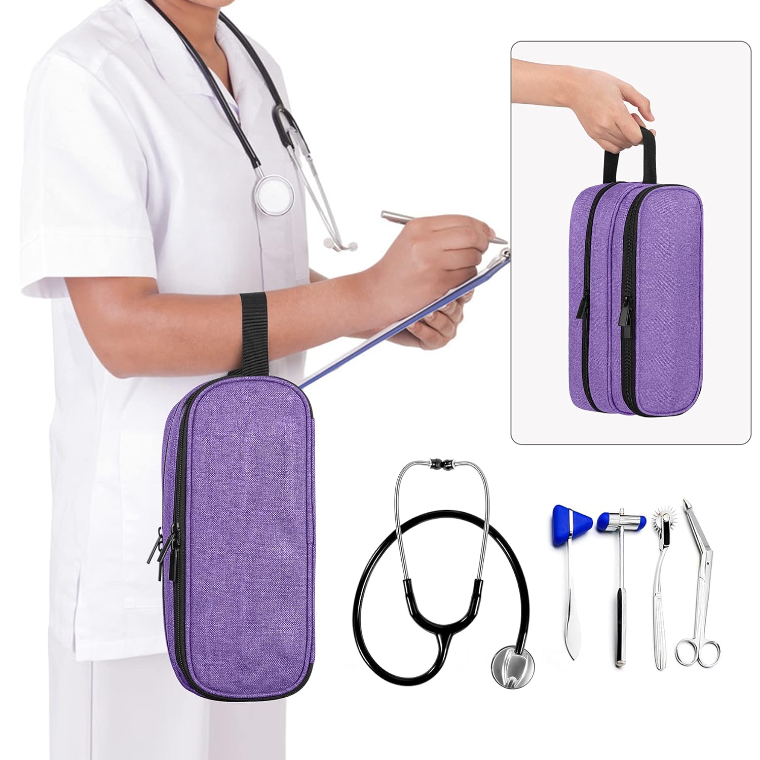 81qucVXWIeS._SL1500_