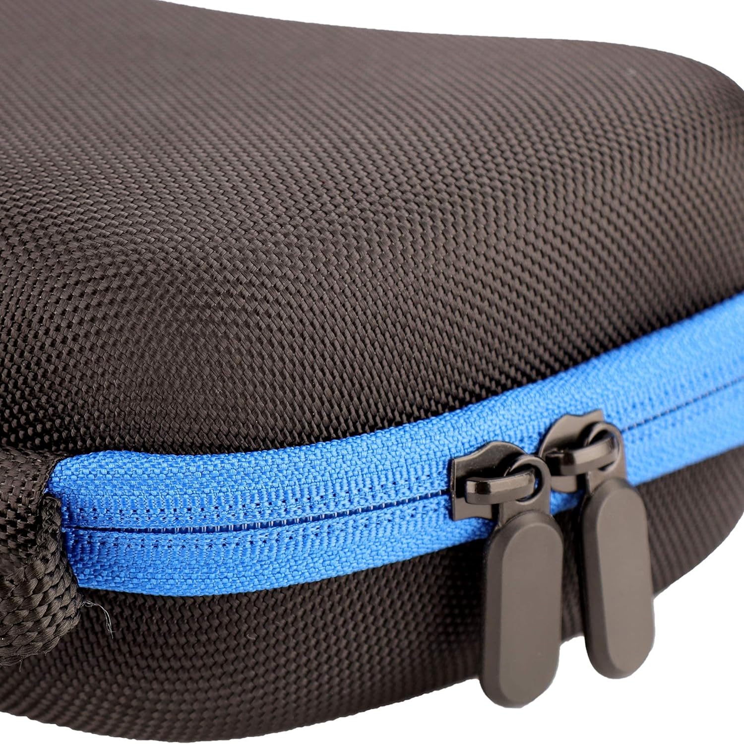 81r+Z7qElVS._AC_SL1500_