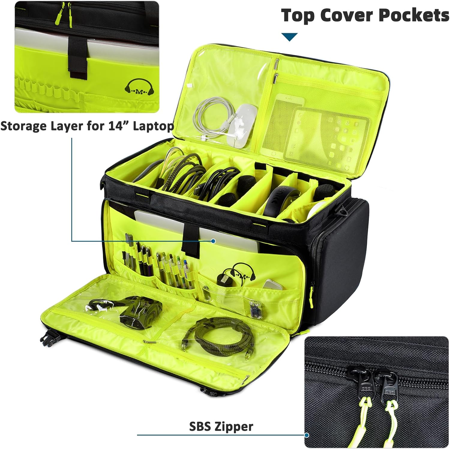 81rPcYXCjrL._AC_SL1500_