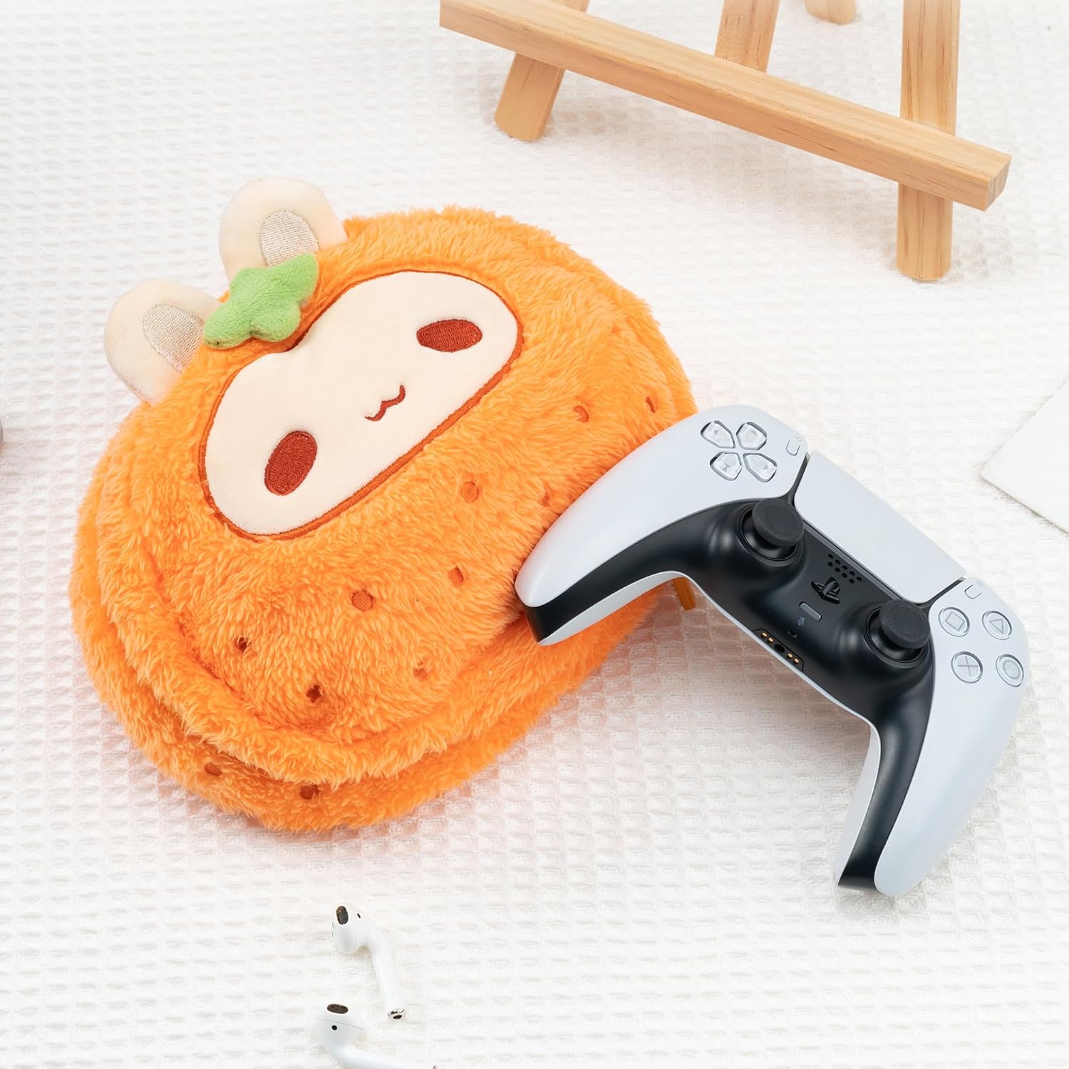 81rbhSLsd7L._AC_SL1500_