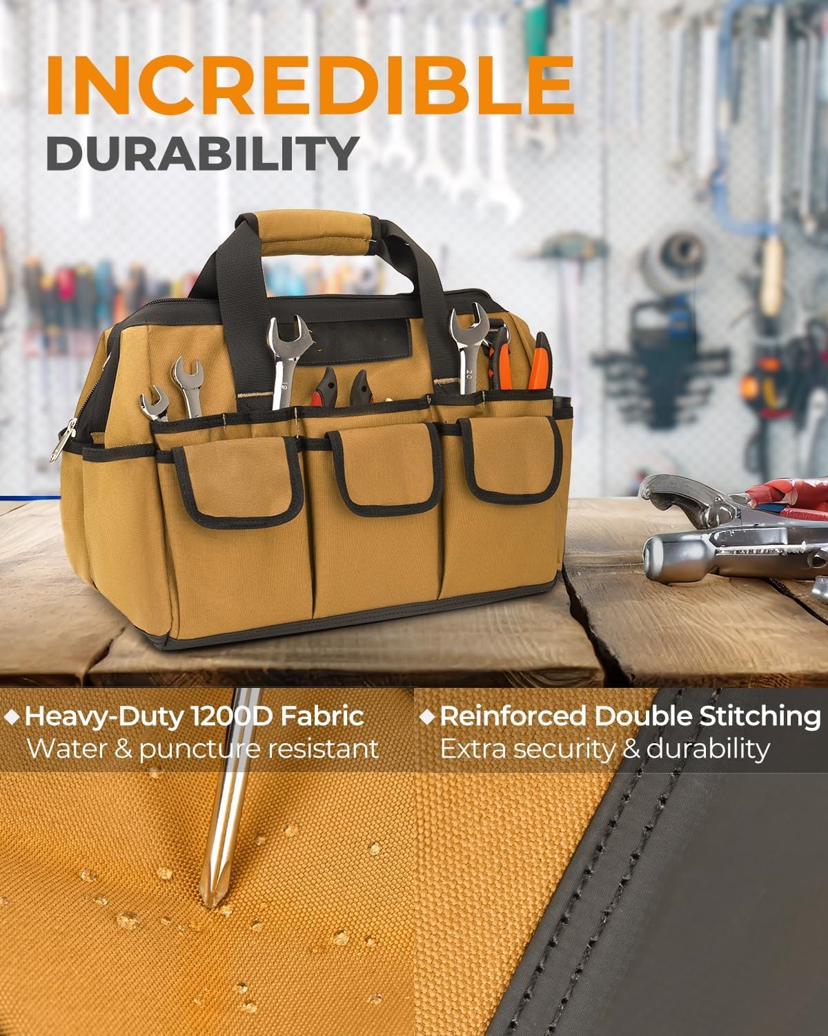 81rkFKh1ghL._AC_SL1500_