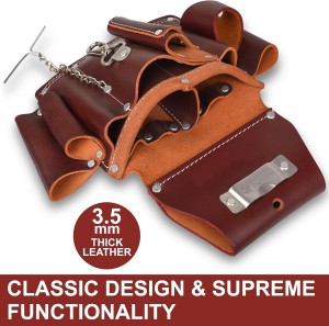 81rrwK1Z1uL._AC_SL1500_