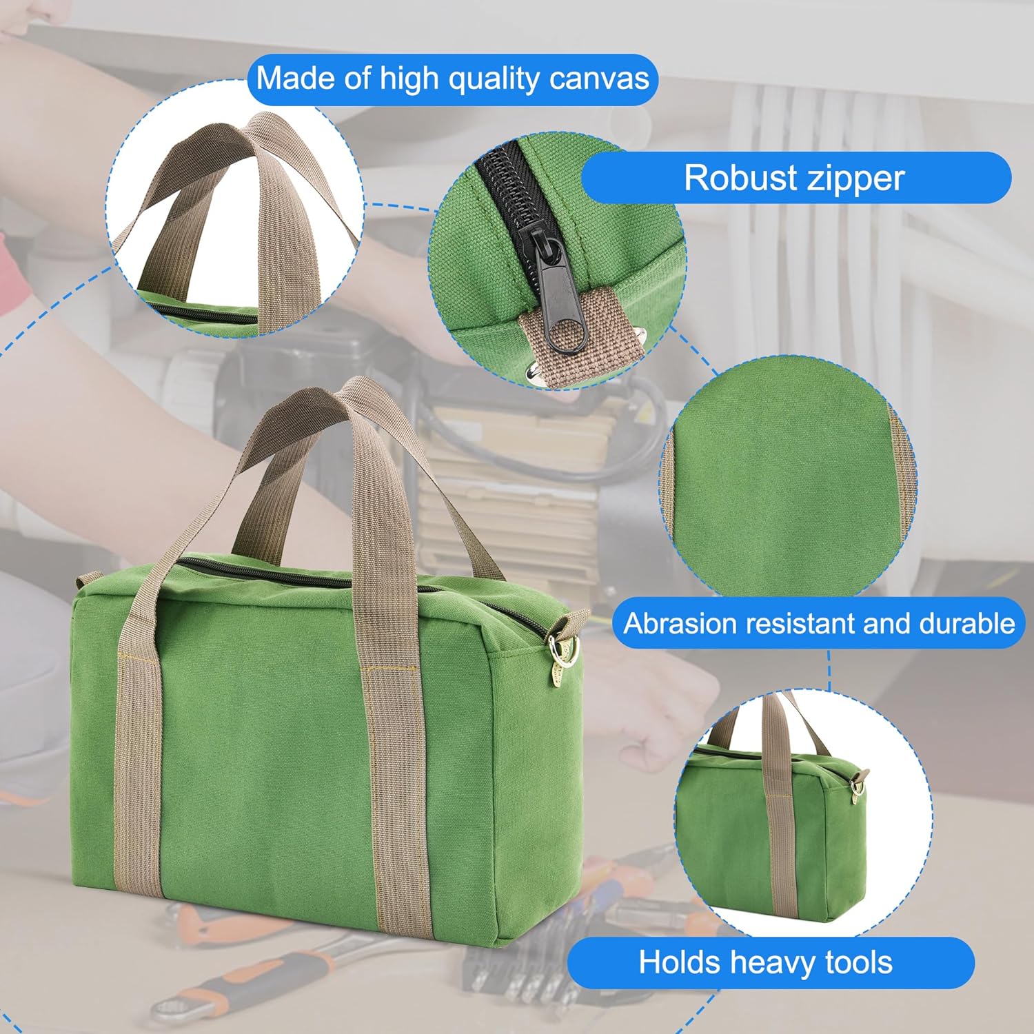 81rsFG01k2L._AC_SL1500_