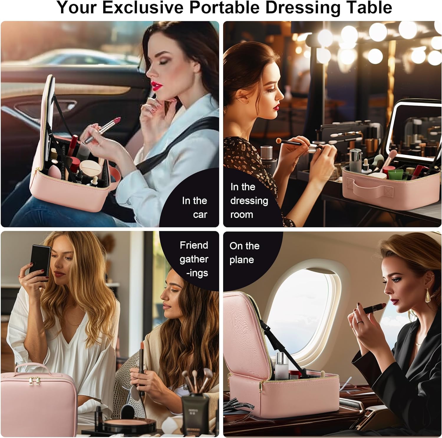 81t2nVdB3uL._AC_SL1500_