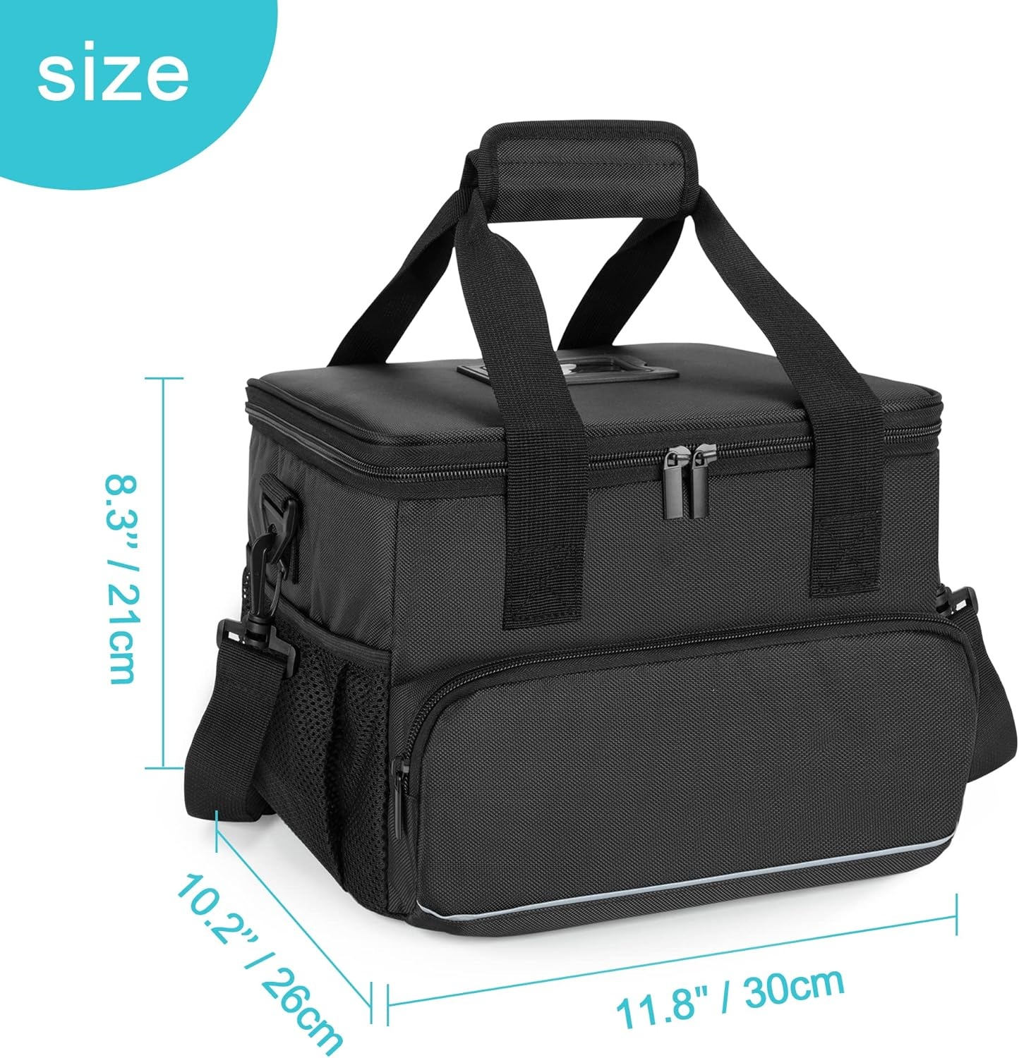 81t89eSSiiL._AC_SL1500_